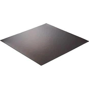 Flexible NdFeB Sheet