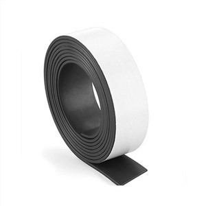 ゴムマグネットロール